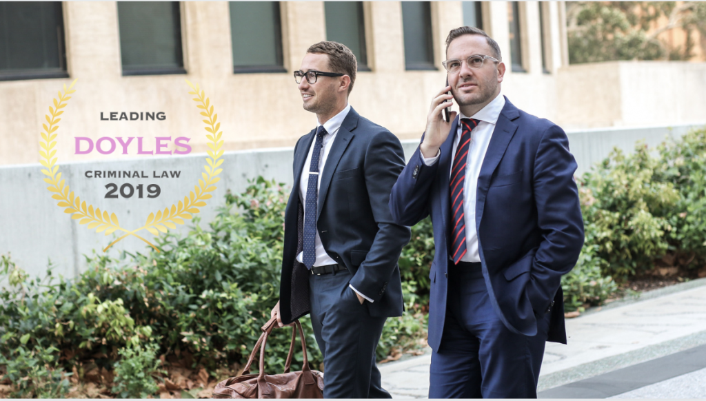 Best-Criminal-Lawyers-Newcastle