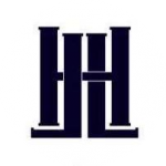 Hamilton Janke Lawyers