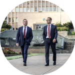 Hamilton Janke Lawyers