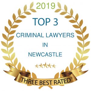 best criminal lawyers newcastle 2019