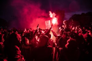 FAQ 1 Riot Newcastle, Sydney, Central Coast