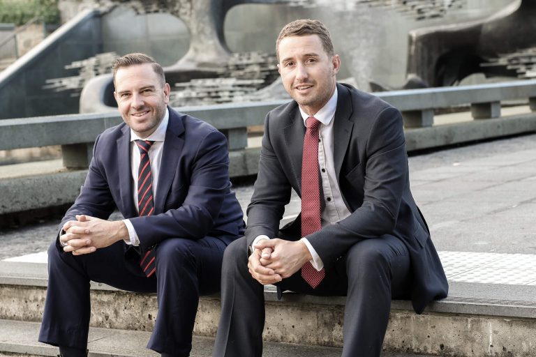 newcastle criminal lawyers