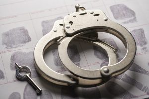 Affray & Public Violence, Criminal Lawyers in Newcastle, Sydney, Lake Macquarie, and Central Coast