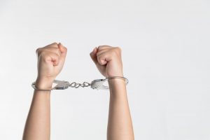 FAQ 1 Murder and Manslaughter