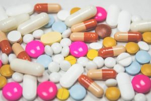 drug possession lawyers