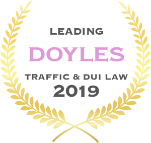 Doyles Guide