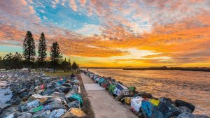Port Macquarie Criminal Lawyers