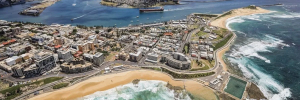 Newcastle Lawyers