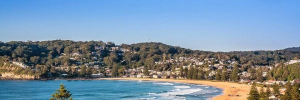 central coast criminal lawyers