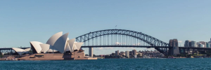 Sydney Criminal Lawyers
