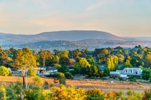 Armidale Criminal Lawyers