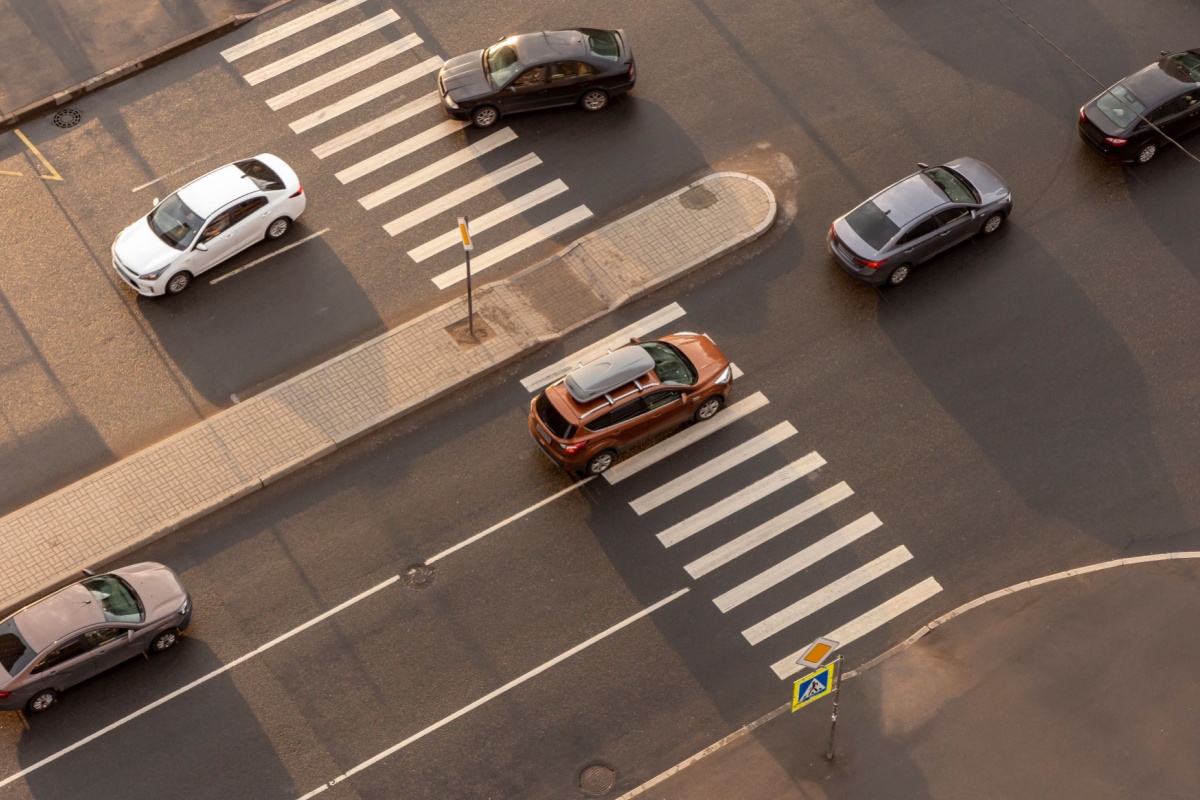 Why a Queensland mother is charged with murder after leaving kids in car