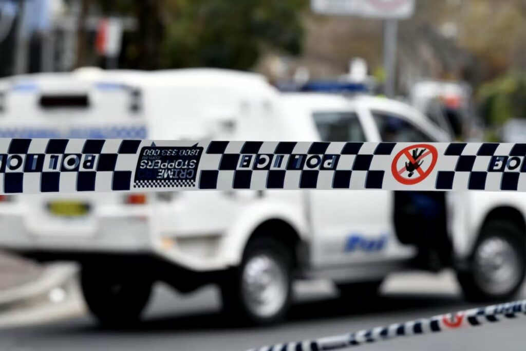 What is the difference between manslaughter and murder in NSW? What is the difference between manslaughter and murder in NSW?
