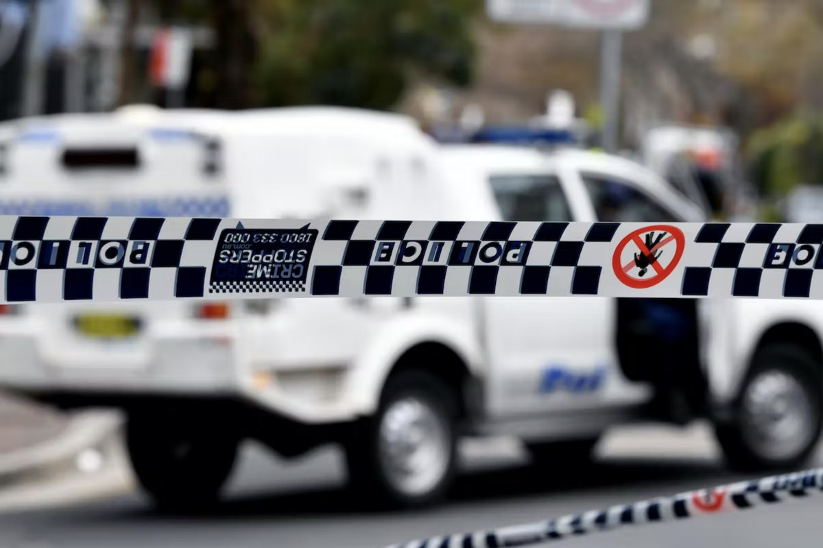 What is the difference between manslaughter and murder in NSW? 1 What is the difference between manslaughter and murder in NSW? 1