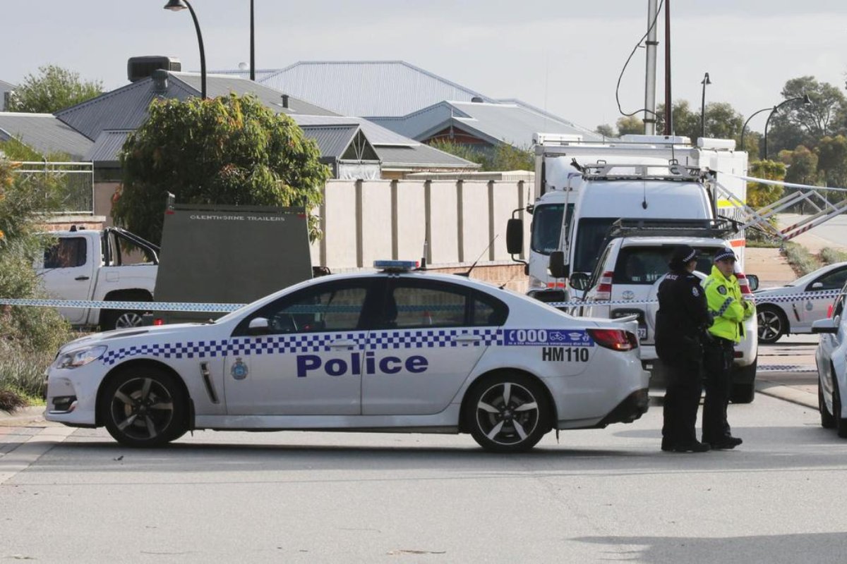 What is the difference between manslaughter and murder in NSW? 2 What is the difference between manslaughter and murder in NSW? 2