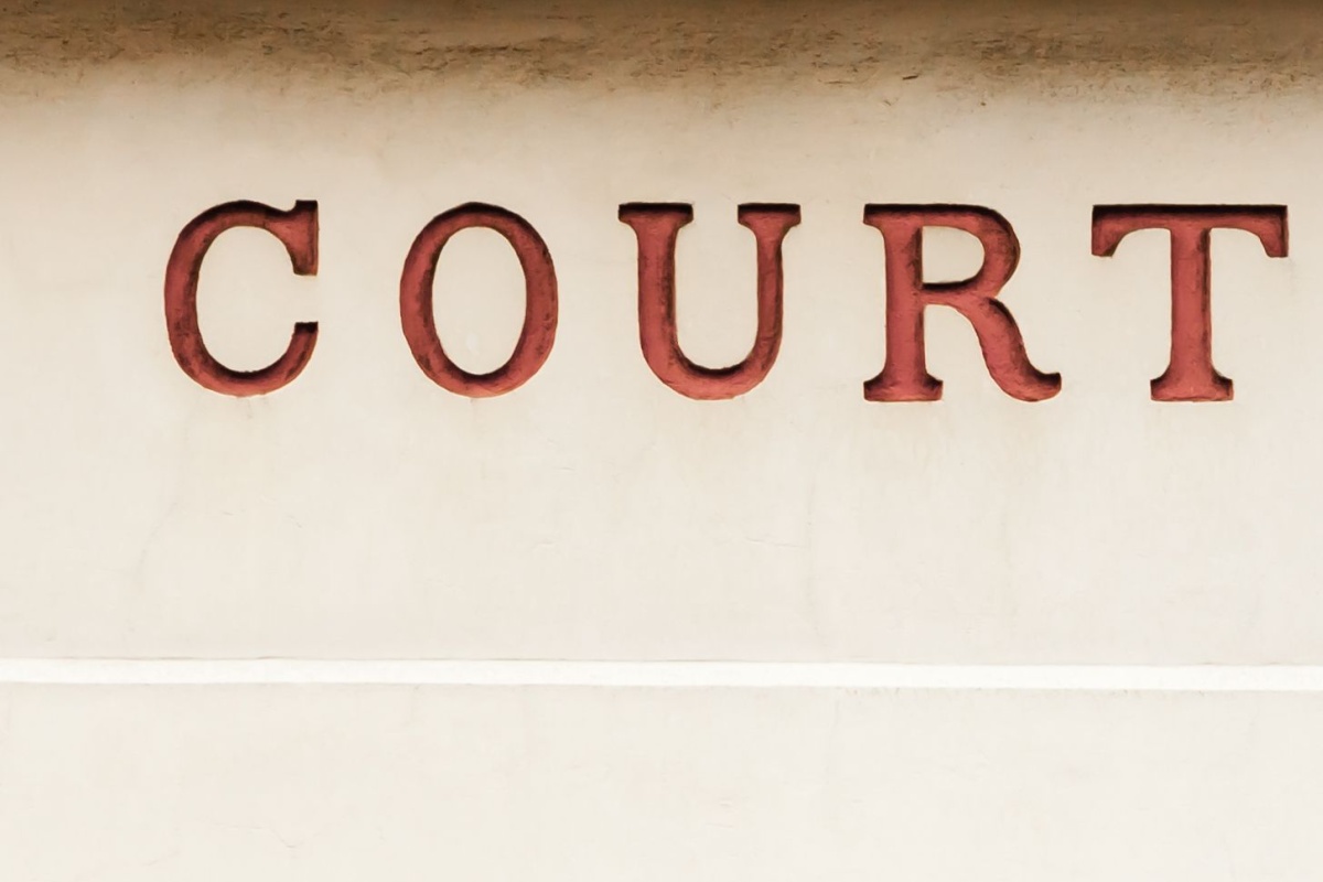 Beyond a Reasonable Doubt