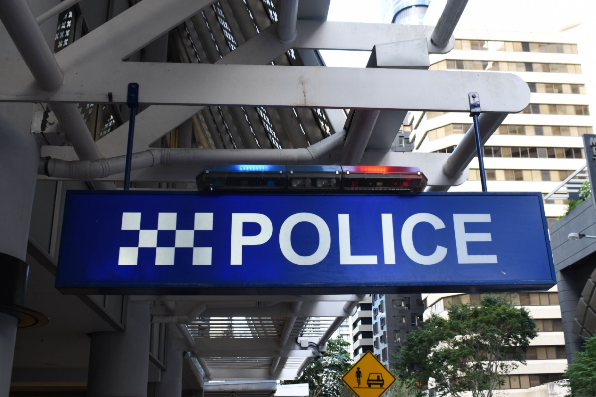 Can I Withdraw a Statement Made to Police