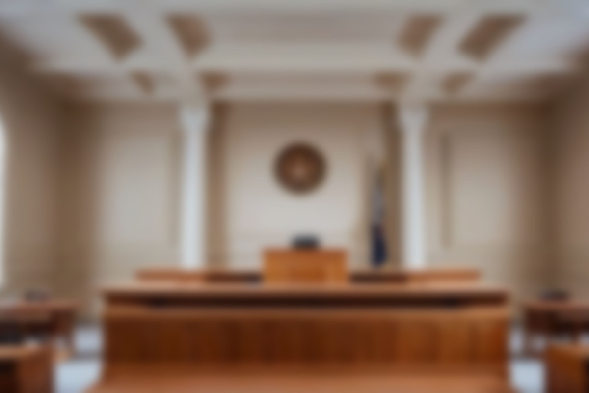 What is a Court Attendance Notice