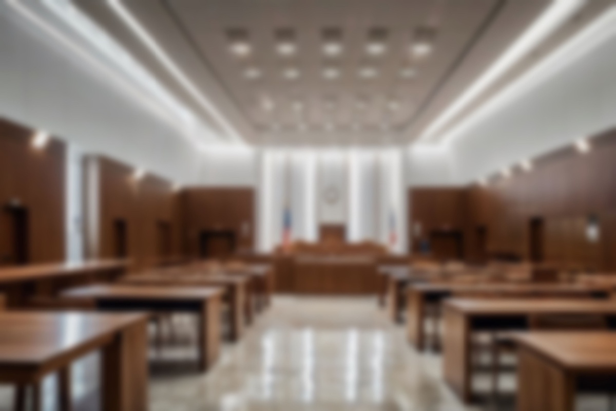 Understanding Apprehended Domestic Violence Orders