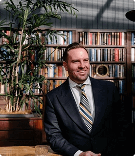 img_our_team_drew_hamilton