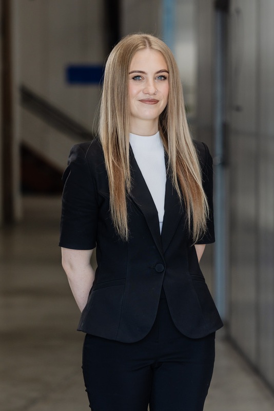 Cielle Perrin (number 101) (2) (1)