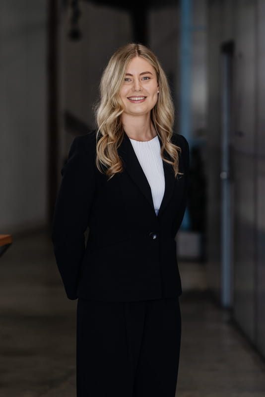 Georgina_Price_number_51_534x800 (1)