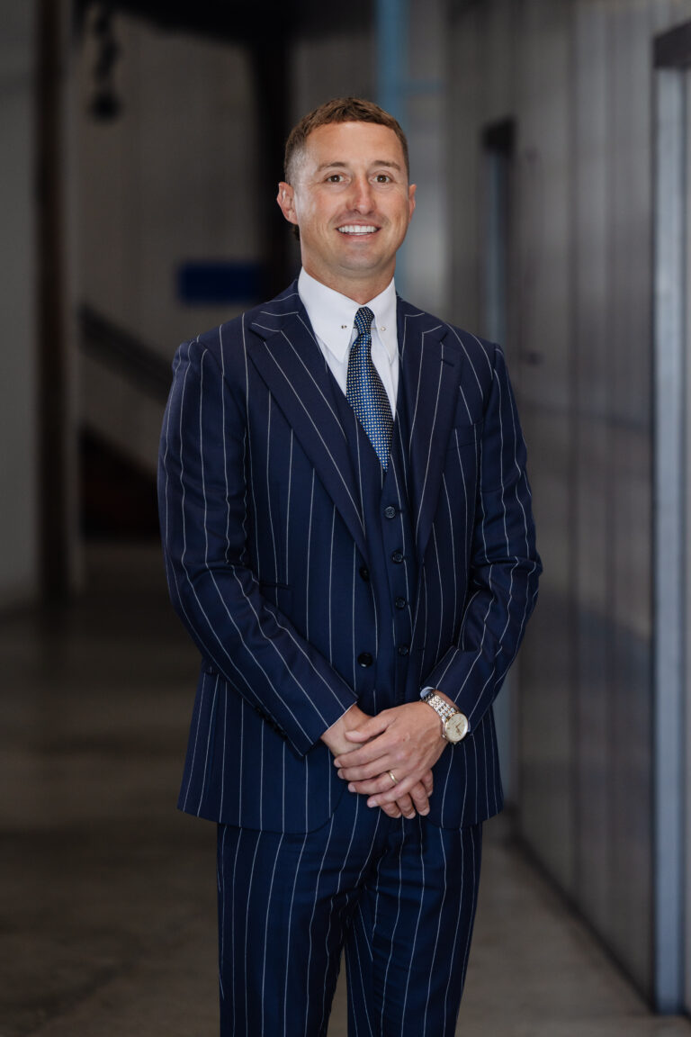 James Janke (number 35)