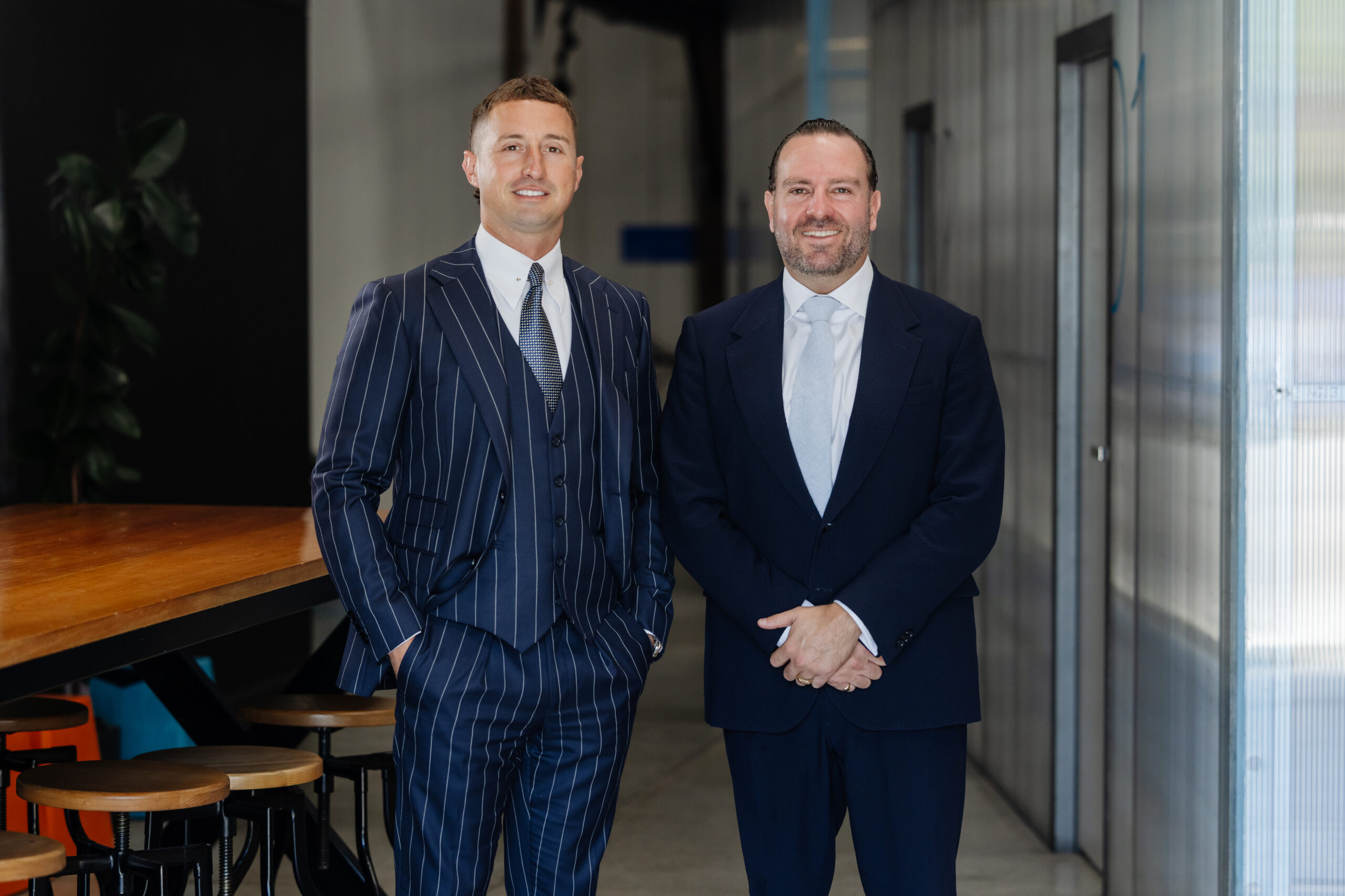 Hamilton Janke Lawyers Recognised in Doyle's Guide