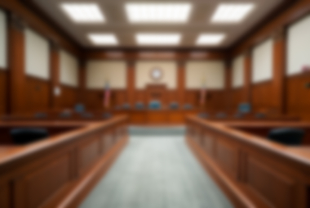 NSW sexual assault trial reforms