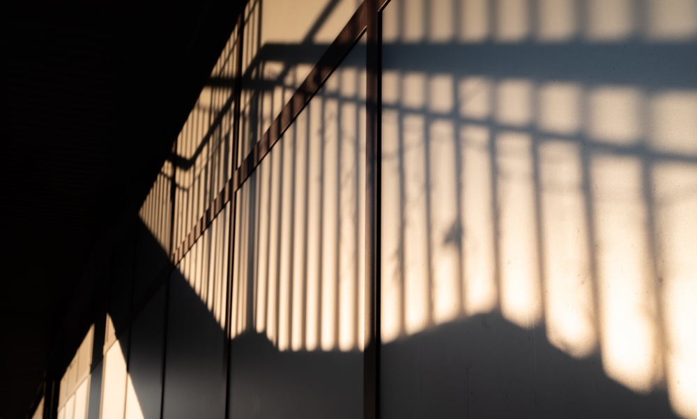 section 22C of the Bail Act